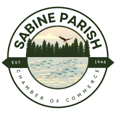 Sabine Parish Chamber of Commerce - Many, Louisiana