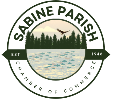 Sabine Parish Chamber of Commerce